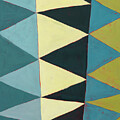 The Finer Points by Jane Davies