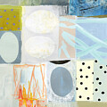 The View From Here No. 1 by Jane Davies