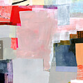This Way Home No. 1 by Jane Davies