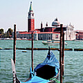 Venice in Color by La Dolce Vita