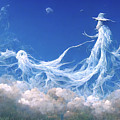 Witch Cloud
