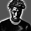 YoungBoy Never Broke Again-Missing Everything