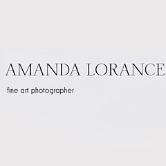 Amanda Lorance