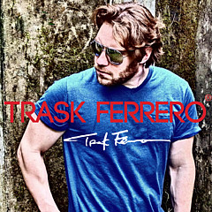 Trask Ferrero