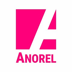 Anorel