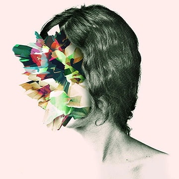 Shop for Mixed Media