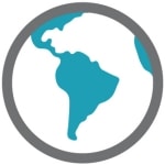 Global Manufacturing