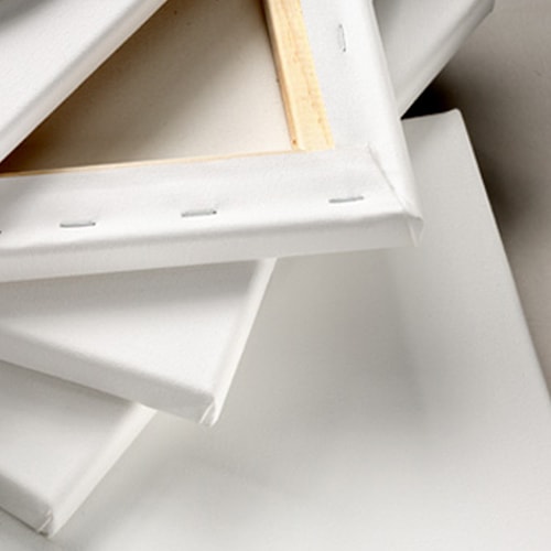 Stetcher Bars