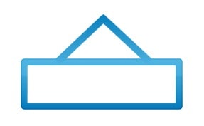 Carrying Bag Included