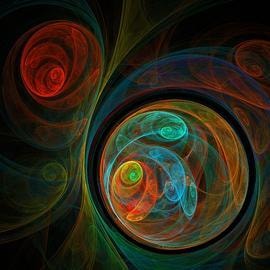 Abstract Art